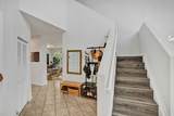 736 Tulip Cir - Photo 20