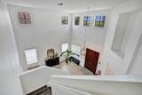 736 Tulip Cir - Photo 21