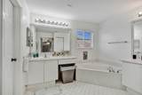 736 Tulip Cir - Photo 22