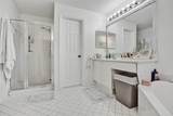 736 Tulip Cir - Photo 23