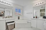 736 Tulip Cir - Photo 24