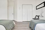 736 Tulip Cir - Photo 26