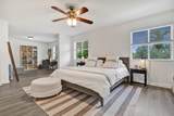 736 Tulip Cir - Photo 28