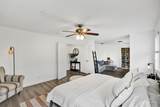 736 Tulip Cir - Photo 29