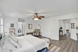 736 Tulip Cir - Photo 30