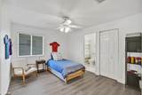 736 Tulip Cir - Photo 31