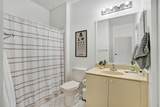 736 Tulip Cir - Photo 33