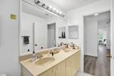736 Tulip Cir - Photo 35