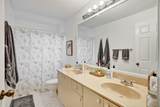 736 Tulip Cir - Photo 36