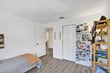 736 Tulip Cir - Photo 37