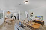 736 Tulip Cir - Photo 4