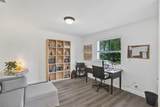 736 Tulip Cir - Photo 41