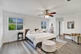 736 Tulip Cir - Photo 42