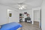 736 Tulip Cir - Photo 43