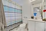 736 Tulip Cir - Photo 44