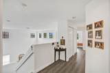 736 Tulip Cir - Photo 45