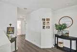 736 Tulip Cir - Photo 46