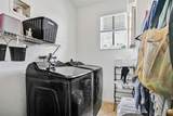 736 Tulip Cir - Photo 47