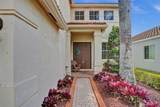 736 Tulip Cir - Photo 48