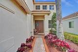 736 Tulip Cir - Photo 49