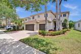 736 Tulip Cir - Photo 50