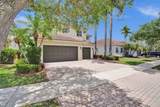 736 Tulip Cir - Photo 52
