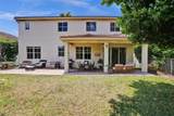 736 Tulip Cir - Photo 55