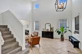 736 Tulip Cir - Photo 6