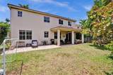 736 Tulip Cir - Photo 62