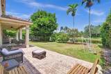 736 Tulip Cir - Photo 63