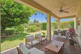 736 Tulip Cir - Photo 64
