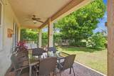 736 Tulip Cir - Photo 65