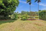 736 Tulip Cir - Photo 66