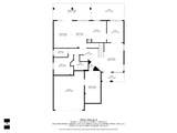 736 Tulip Cir - Photo 67