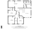 736 Tulip Cir - Photo 68