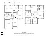 736 Tulip Cir - Photo 69