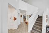 736 Tulip Cir - Photo 7