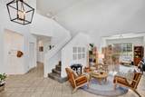 736 Tulip Cir - Photo 8