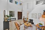 736 Tulip Cir - Photo 9