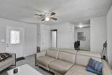 2442 Garfield St - Photo 1