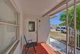 2442 Garfield St - Photo 10