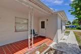 2442 Garfield St - Photo 11