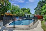 2442 Garfield St - Photo 12