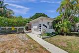 2442 Garfield St - Photo 14