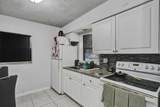 2442 Garfield St - Photo 2