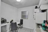 2442 Garfield St - Photo 3