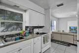 2442 Garfield St - Photo 4