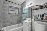 2442 Garfield St - Photo 5