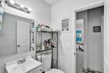 2442 Garfield St - Photo 6