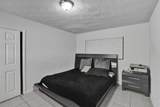 2442 Garfield St - Photo 7